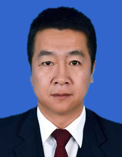  /p> p>现任西宁市湟源县人民政府副县长.