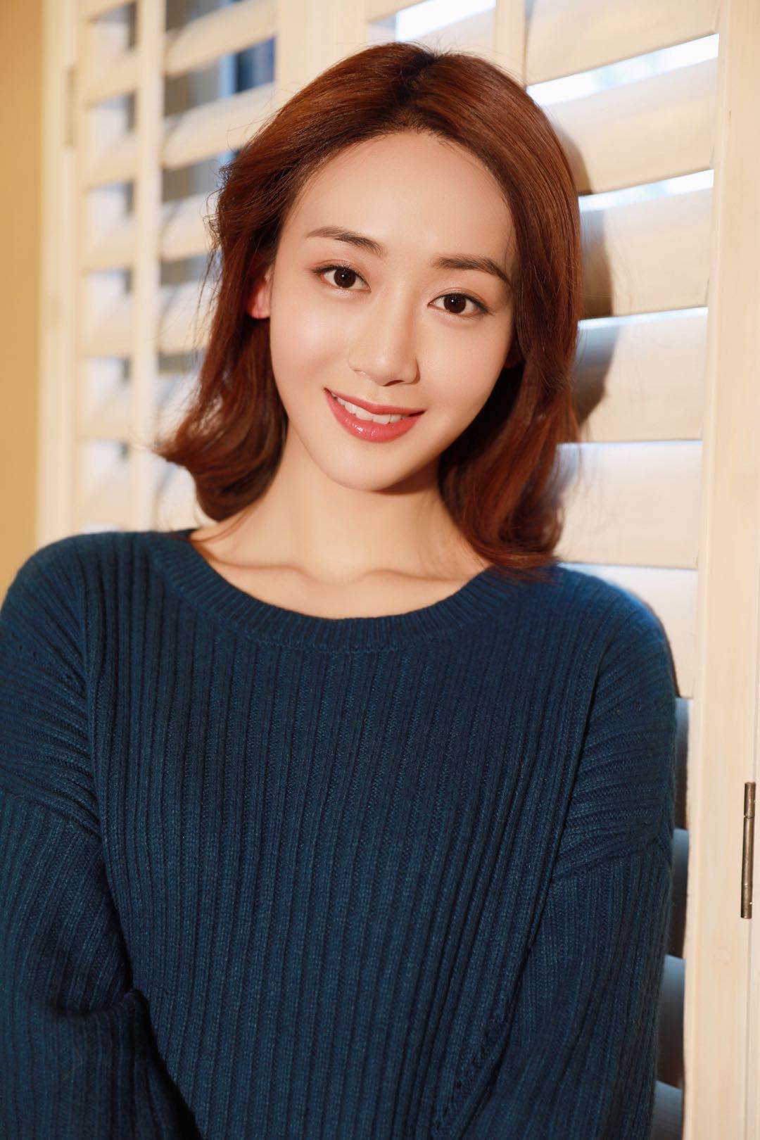  p data-id="gnbs8wndzs">宋美洁,女,中国内地演员 sup data-ctrid="5