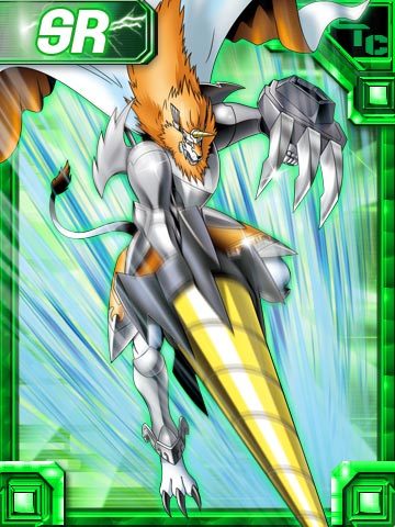  p>猎兵多鲁路兽是 a target="_blank" href="/item/日本万代株式会社