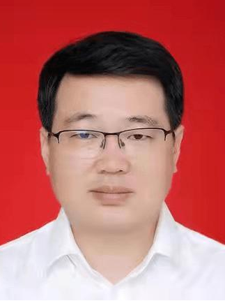 方淼滨