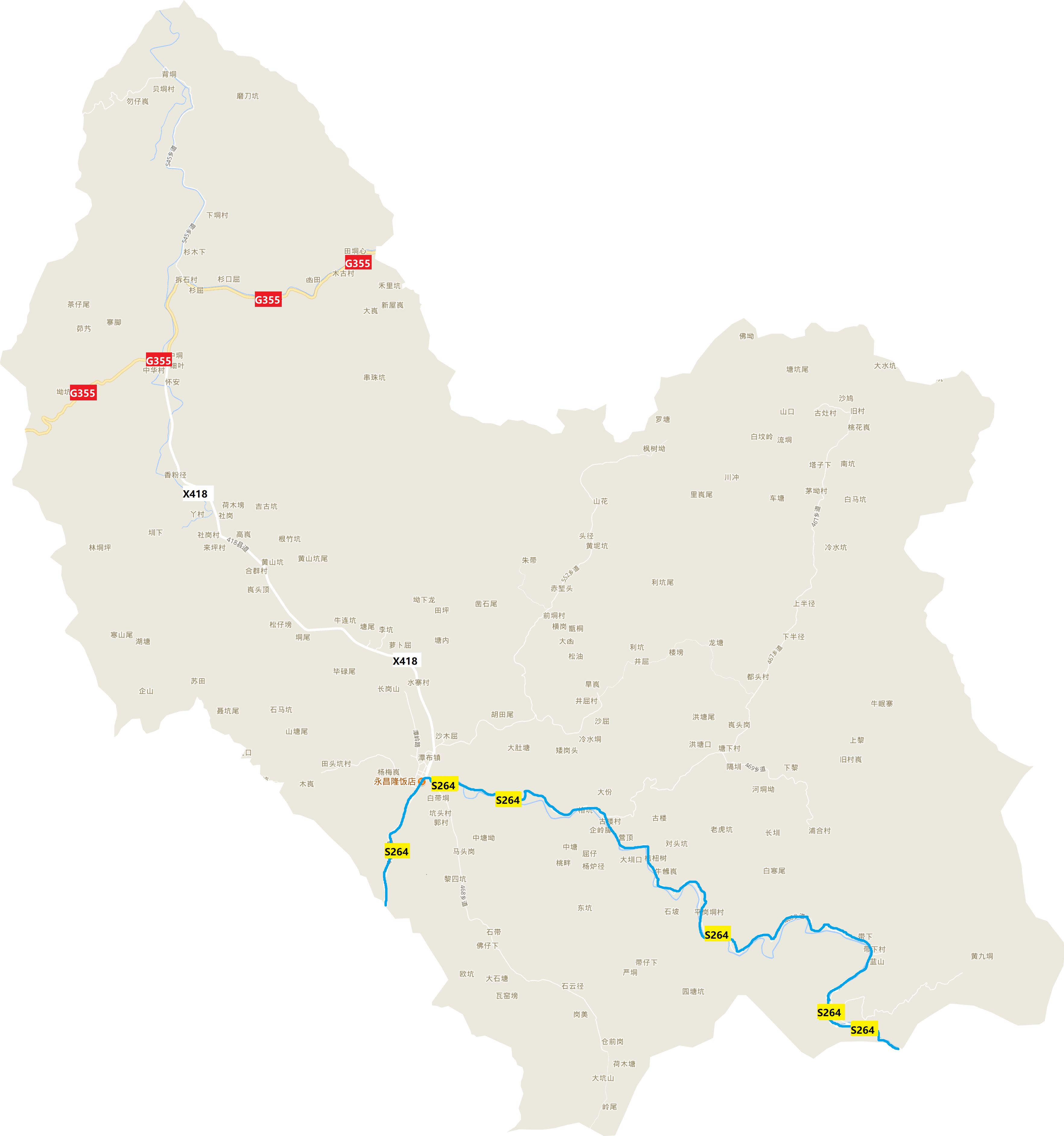 隶属广东省肇庆市 a target="_blank" href="/item/广宁县/80962"