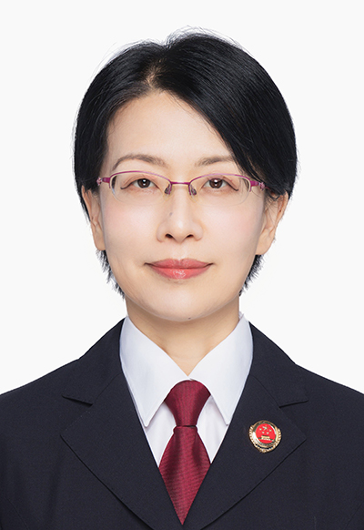 今日头条张丽冬(人民日报股市最新消息)