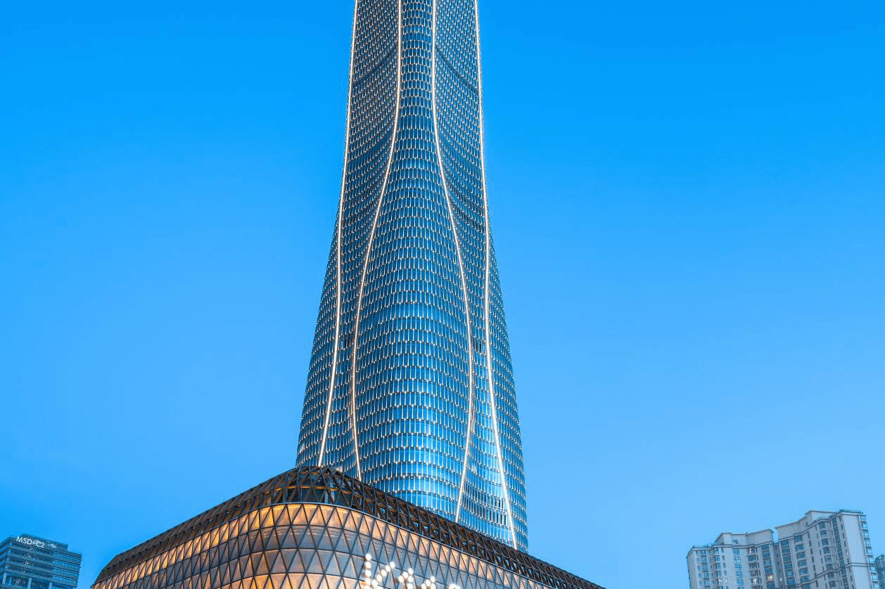 天津k11 select购物艺术中心