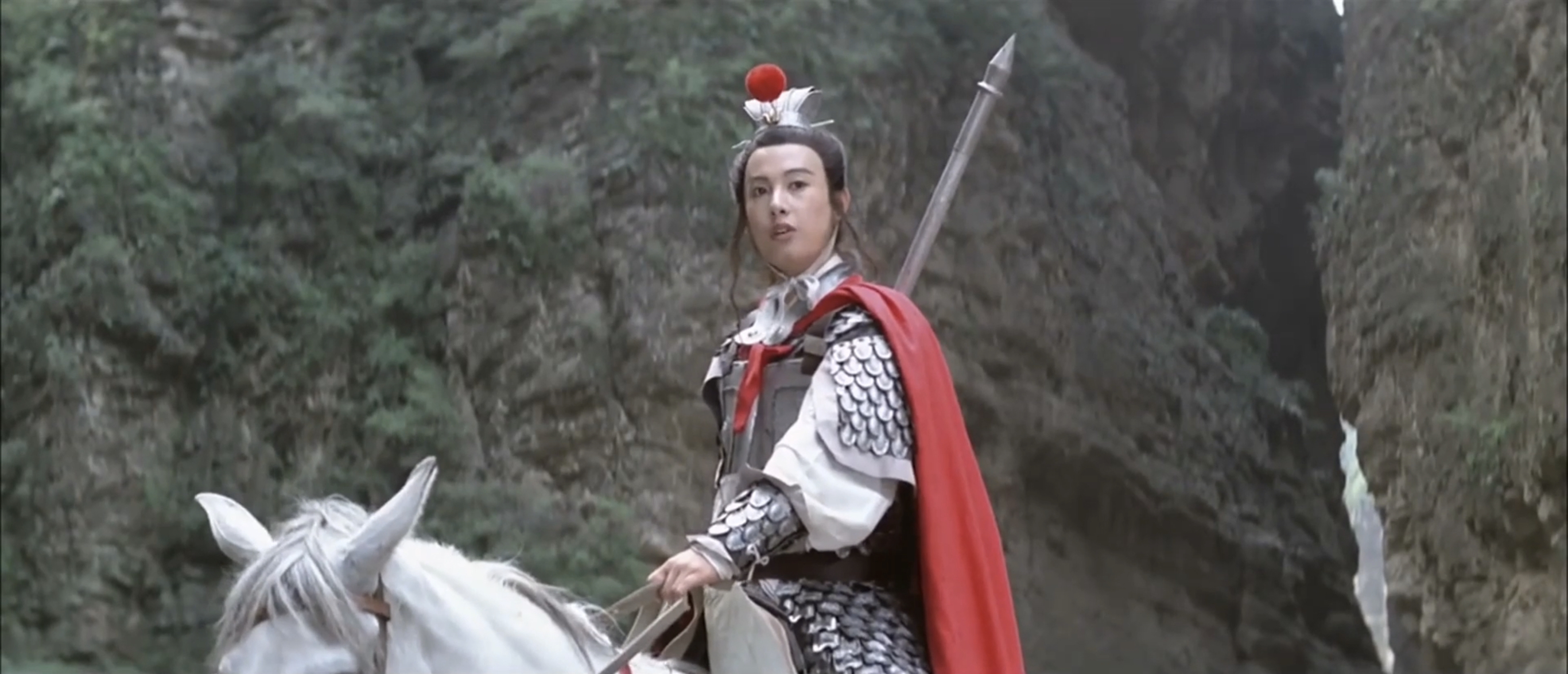  p>罗成,是隋唐系列小说中人物,隋唐第七条好汉, a target="_blank"