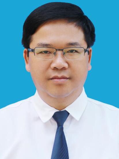  /p> p>现任广西壮族