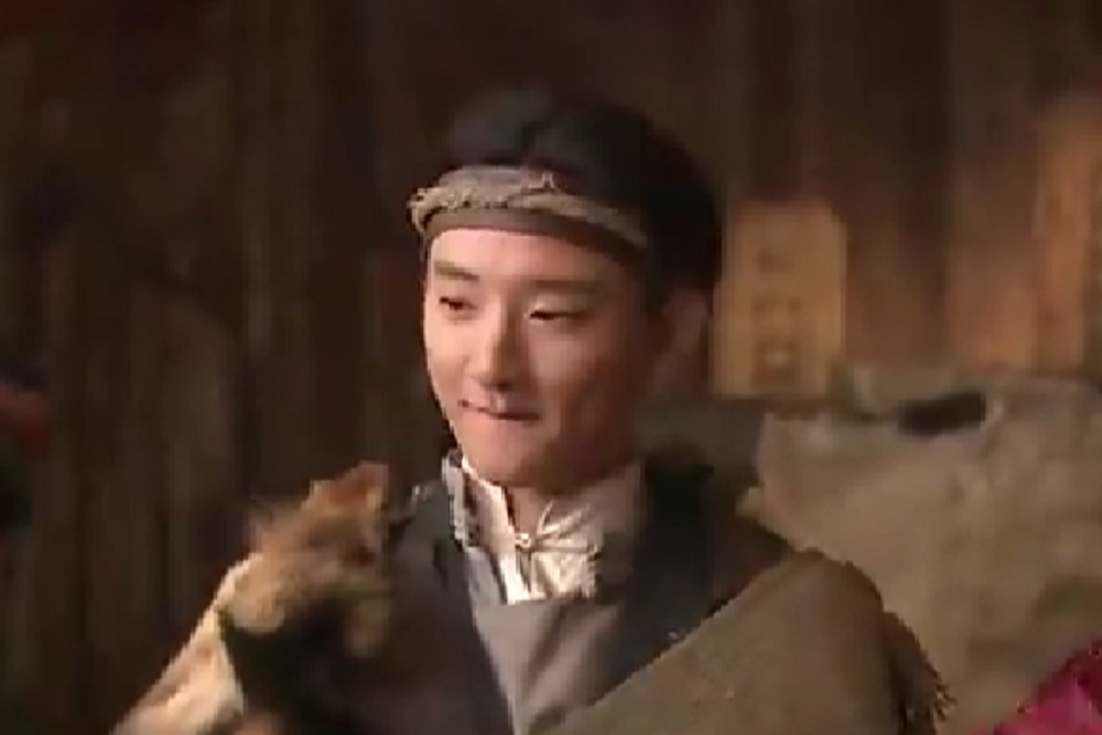  p data-id="gnb2g2owjm">贺铭生,电视剧《娘心计》中的一个虚拟人物