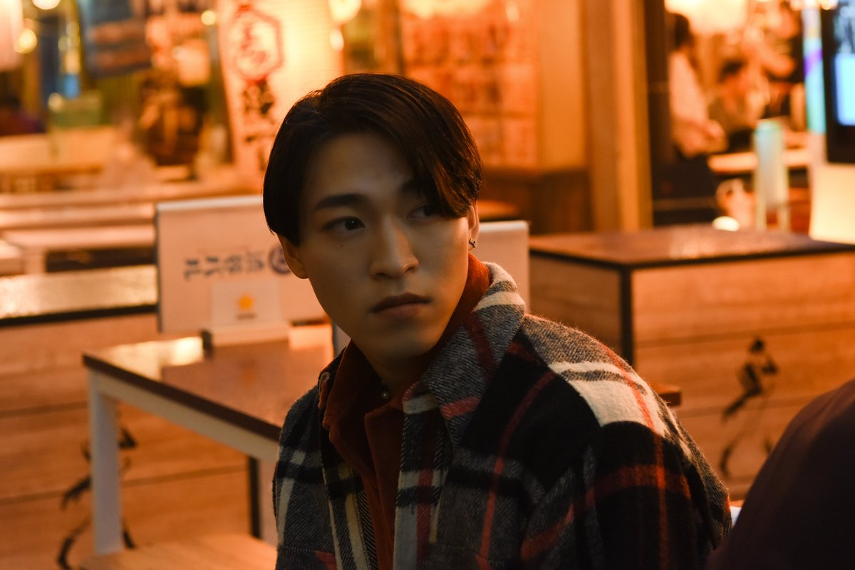  p data-id="2hgzpemabjl">赞多(santa),本名宇野赞多(uno santa)