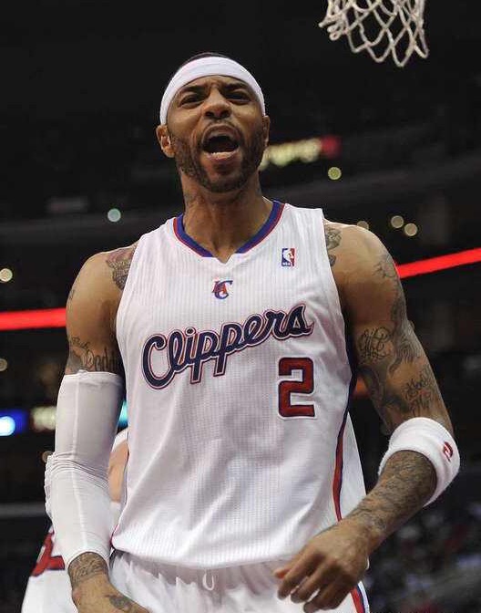  p>肯扬·马丁(kenyon martin),1977年12月30日出生于美国 a target="