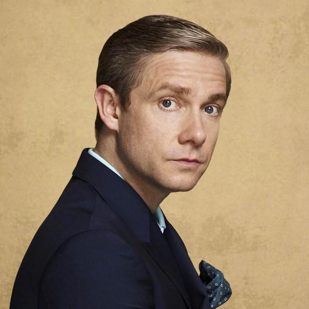  p data-id="gnx8kekojd">马丁·弗瑞曼(martin freeman),1971年9月8
