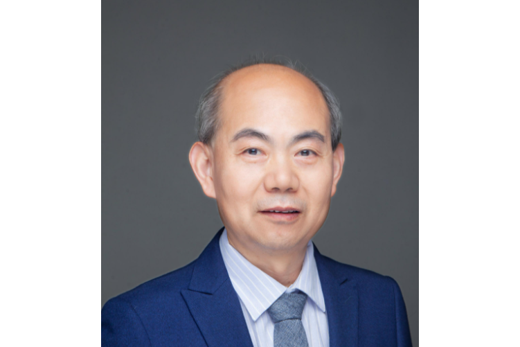  p data-id="gnwos4x1zr">张志耀,山西省临猗县人,1985年 a target="