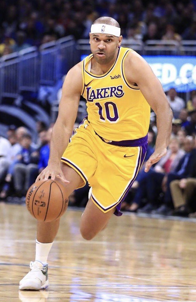  p>贾里德·杜德利(jared dudley),1985年7月10日出生于 a target="