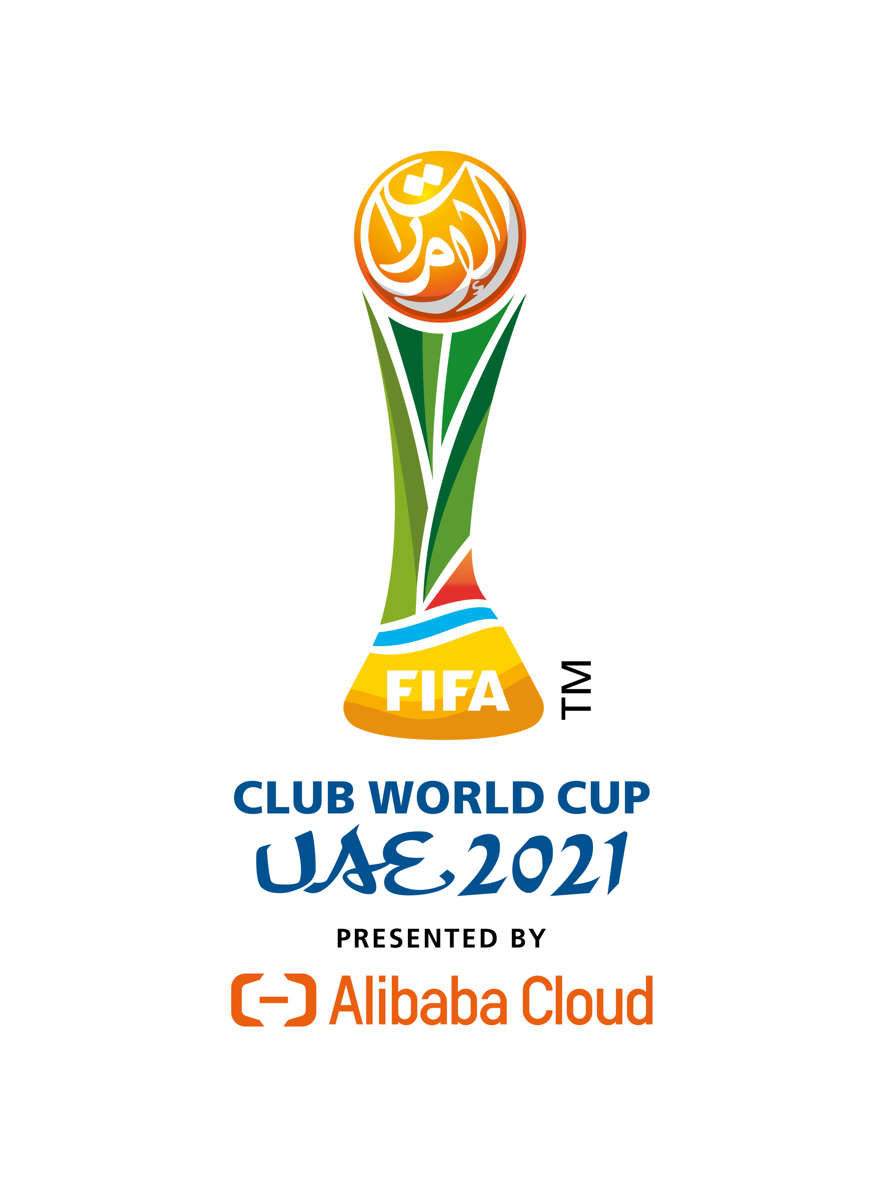 2021年国际足联俱乐部世界杯