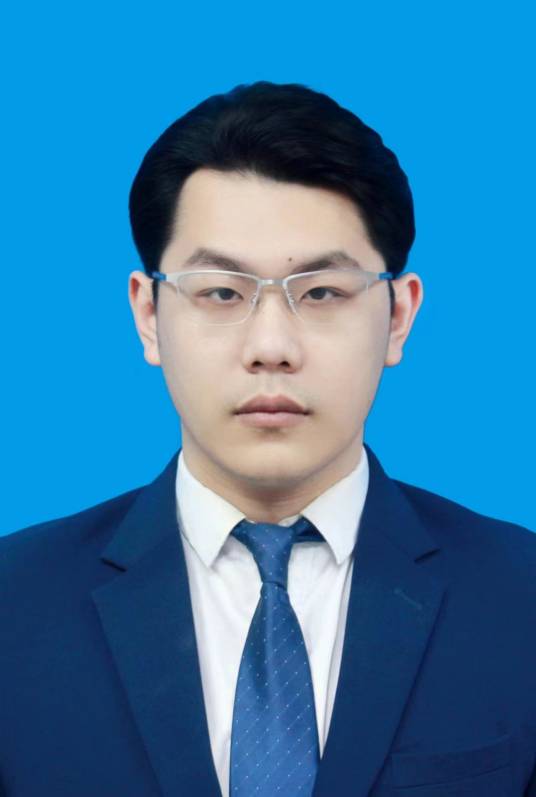 张皓旸_百度百科