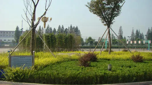  p data-id="gnhfm3hc5n">埤城镇(已撤销),隶属于江苏省镇江市丹阳市