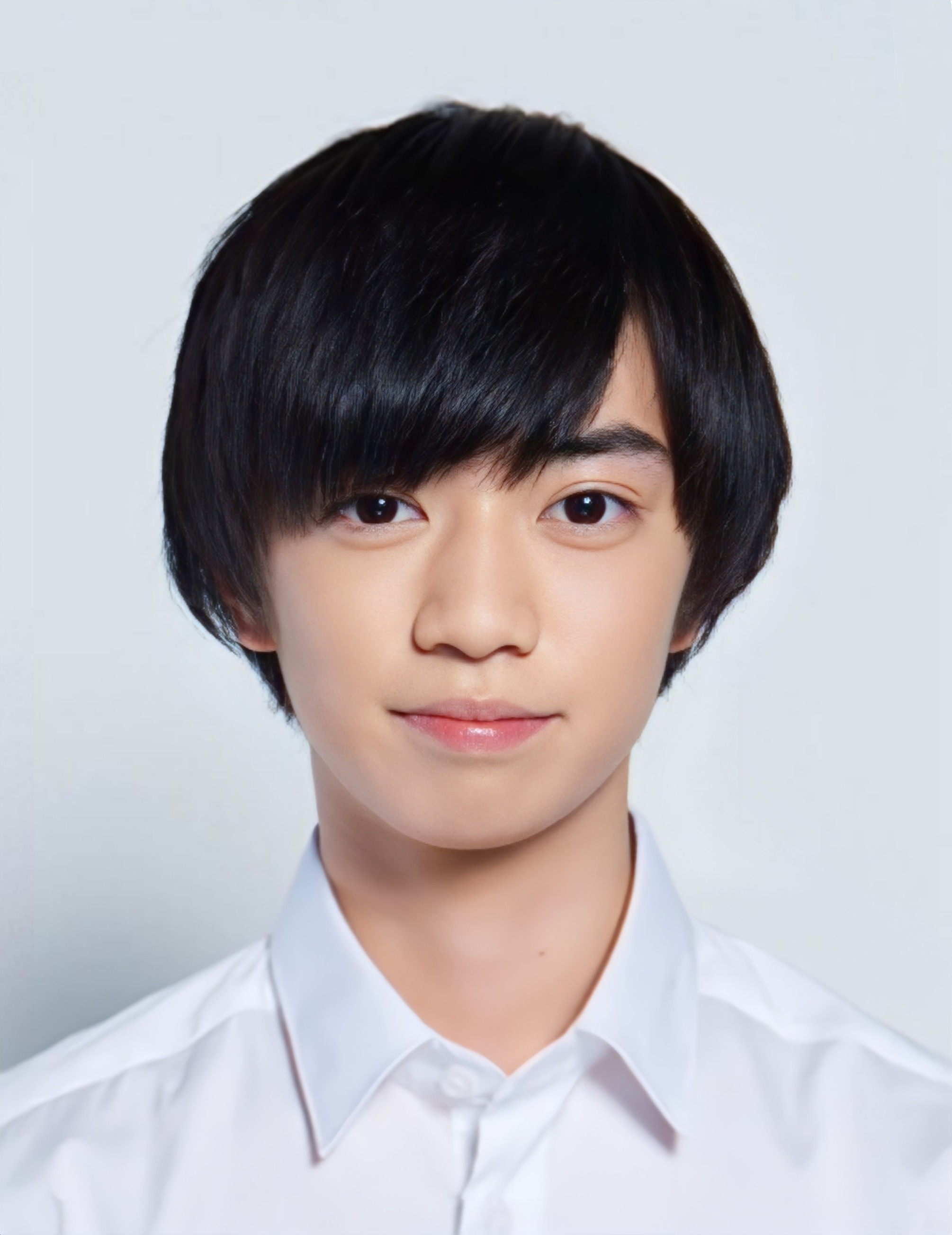  p>平塚翔马(hiratsuka shoma)2001年7月9日出生于