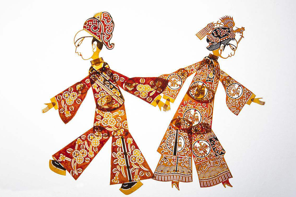  p>皮影戏(济南皮影戏),山东省 a target="_blank" href="/item/济南