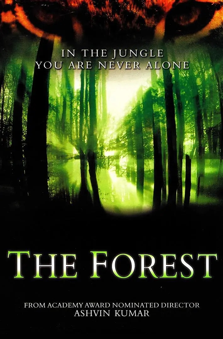 ankur vikal,&nbsp;南达娜·森,salim ali zaidi等主演的电影