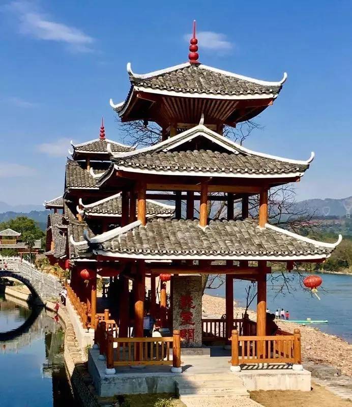  p>龙虎乡,广西壮族自治区桂林市恭城瑶族自治县下辖乡,位于 a target