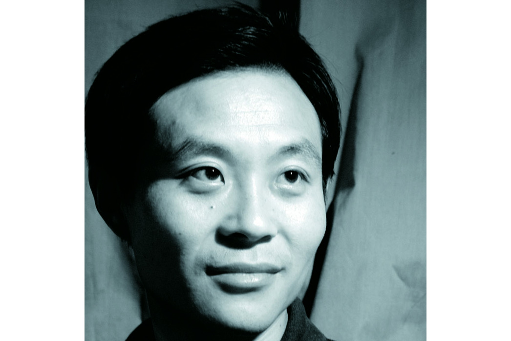 师范学院书法专业讲师,<a target="