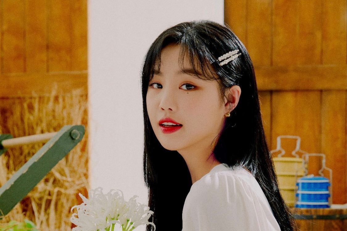 seo soojin 全网资源