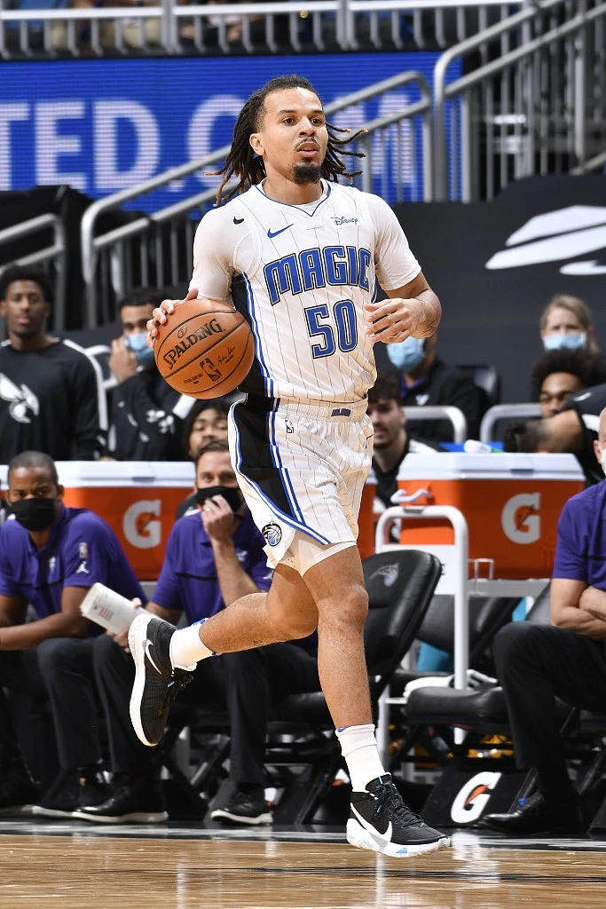  p data-id="gnbsvp3uvq">科尔·安东尼(cole anthony),2000年5月15日