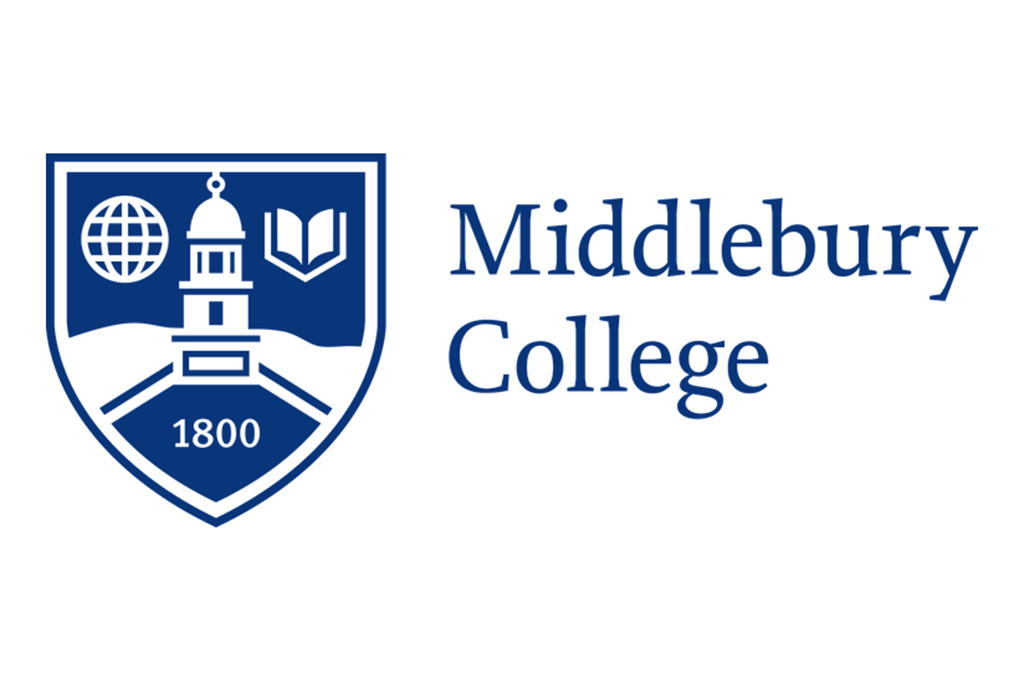  p>明德学院(middlebury college)中文译名取意:"大学之道,在明明德.