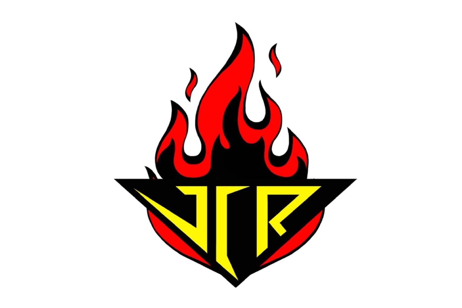 jcr电子竞技俱乐部