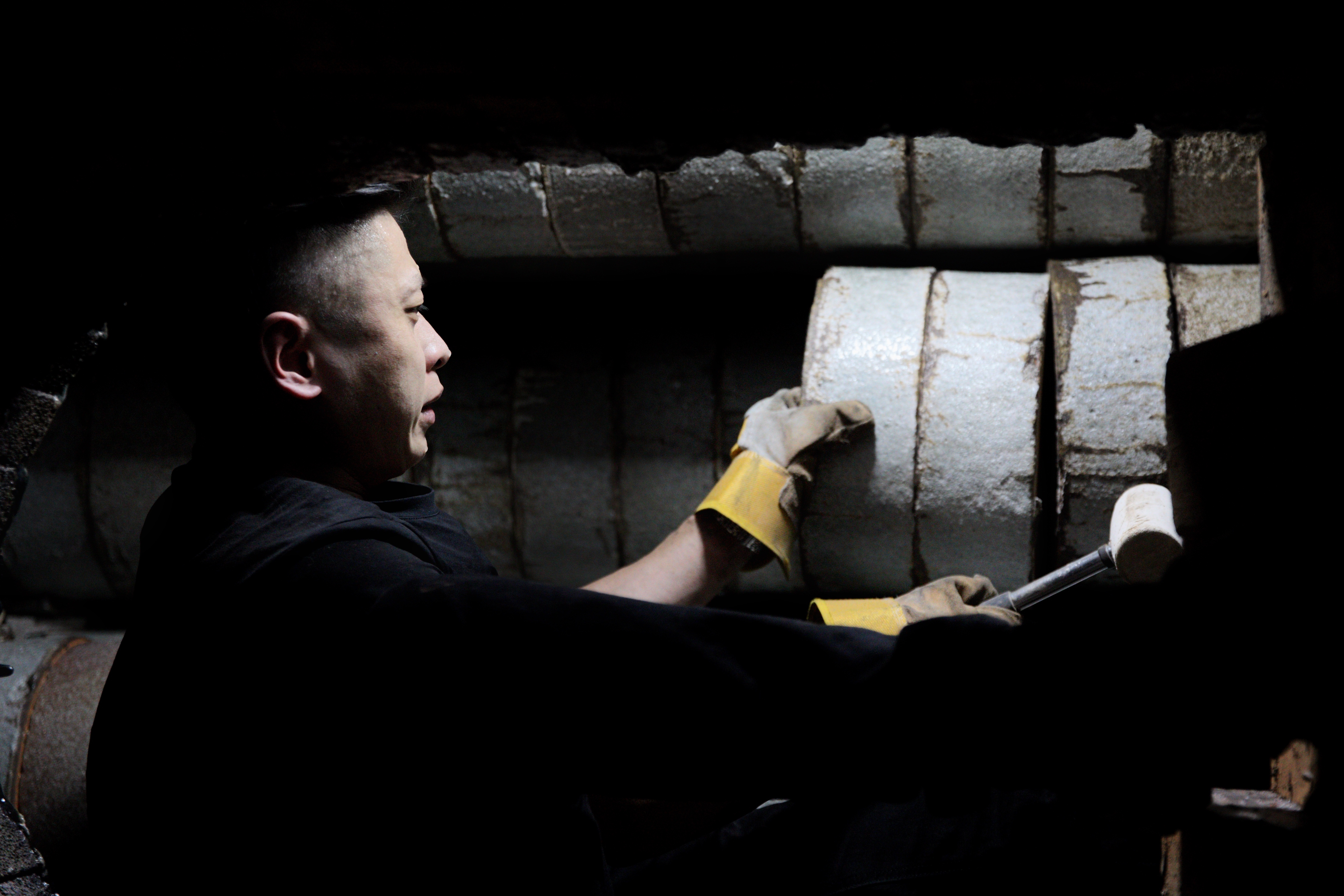 data-id="sfy6skdsq4fv">叶翔, span class="psl-tag">福建建阳水吉人