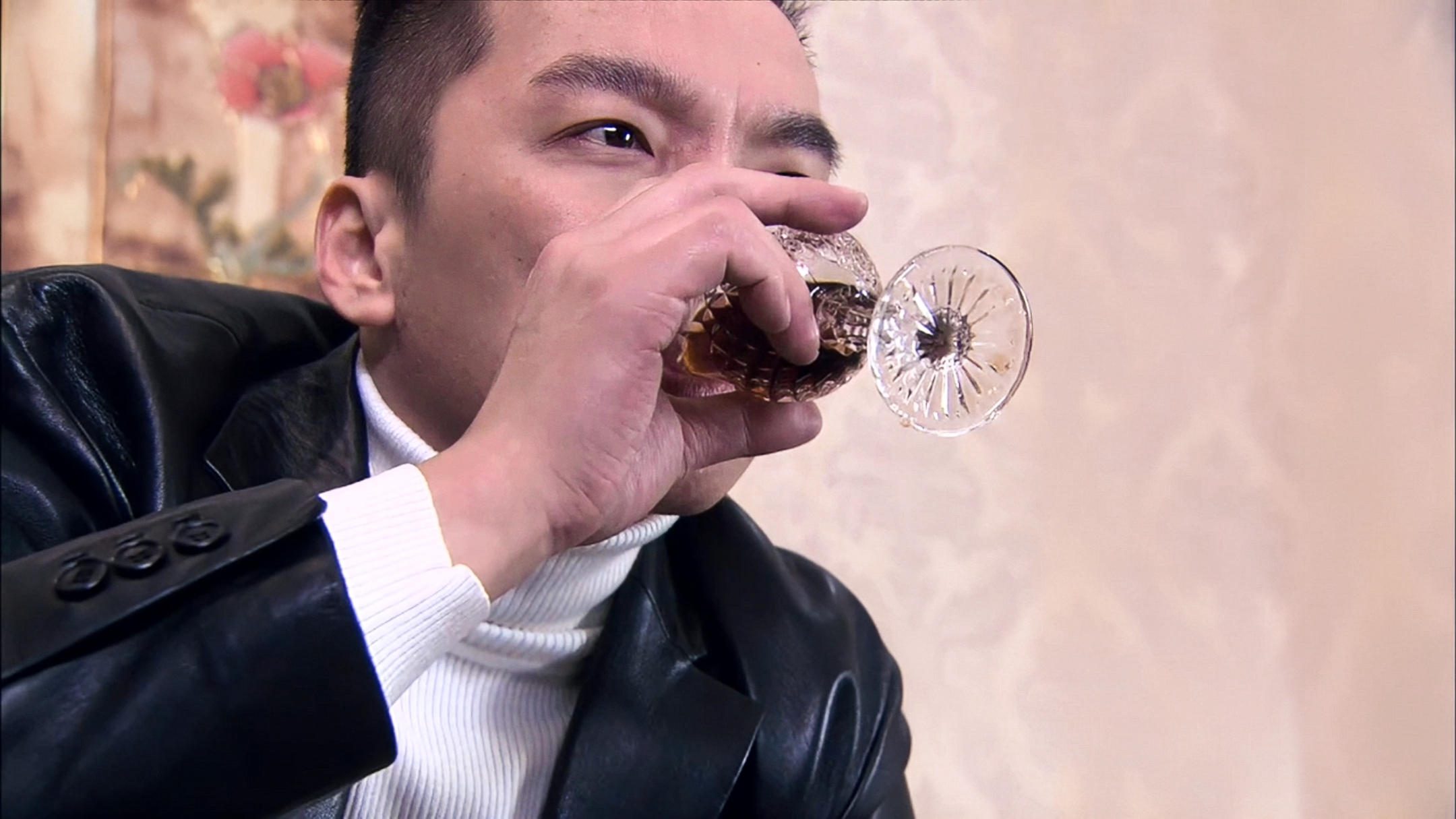 黄平安 全网资源