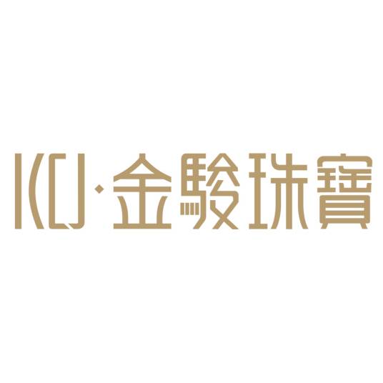 KCJ_百度百科