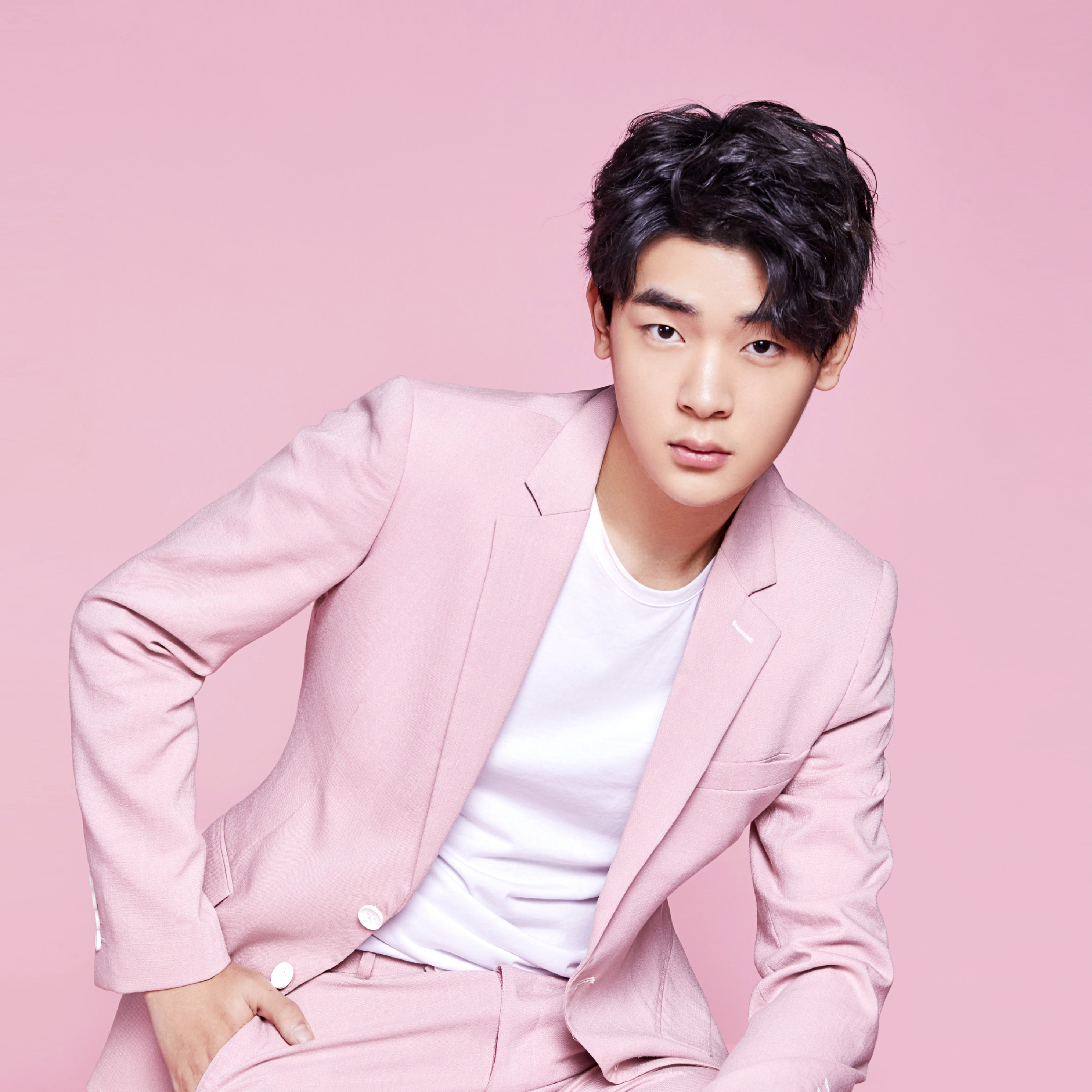  p data-id="gnzpdobvbo">陈若尧,2000年11月18日出生于 a target="