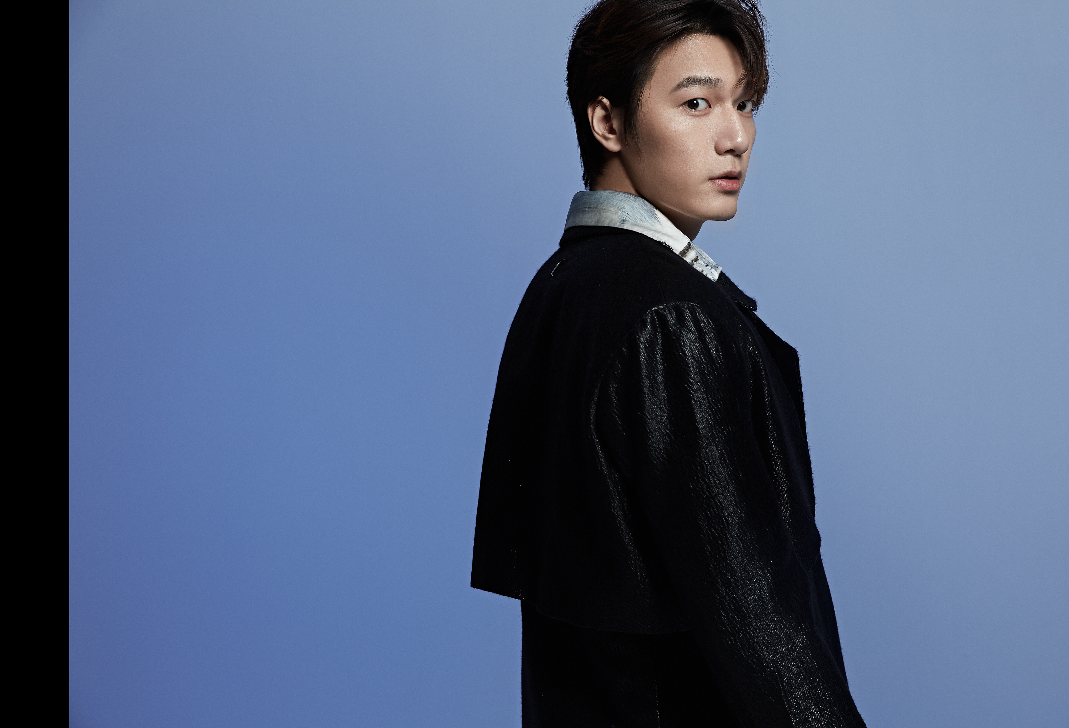  /p> p data-id="t15ban4mytdq">2020年,参演网剧《 a target="_blank