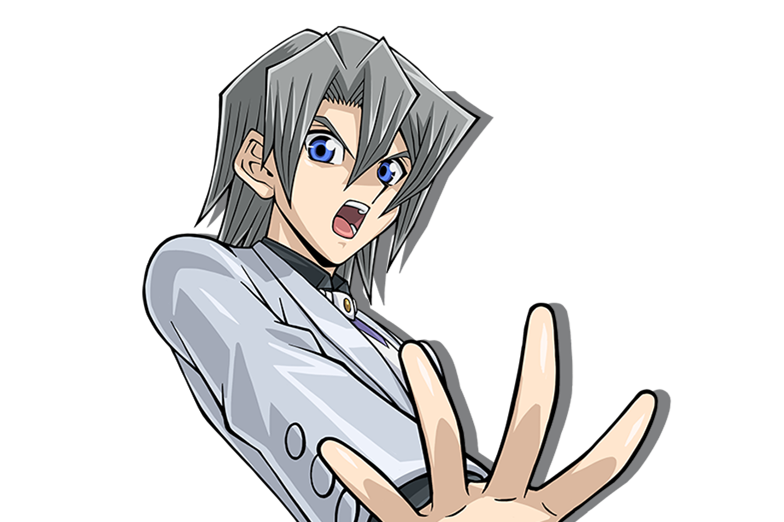 艾德·菲尼克斯