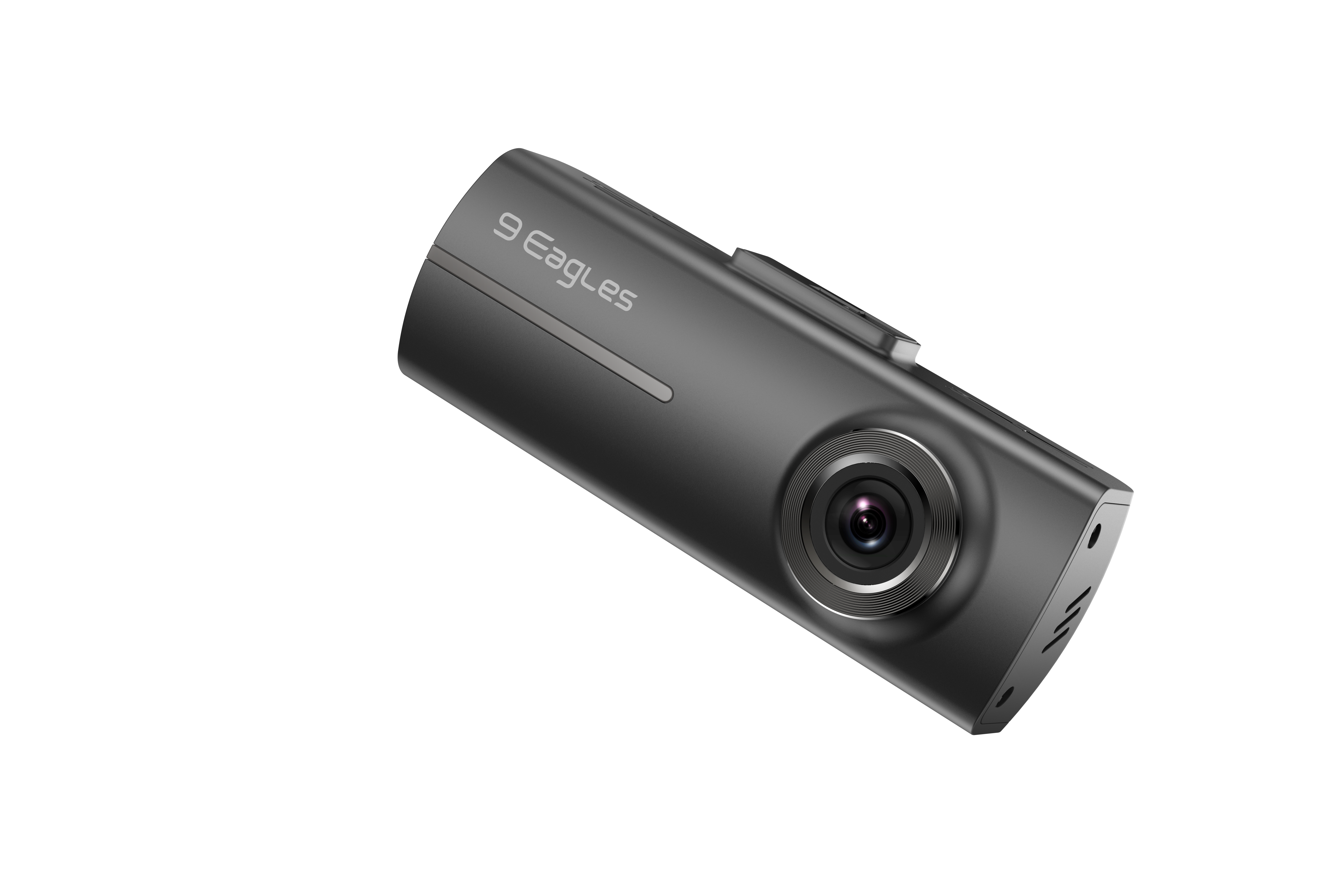 299的盯盯拍怎么样的简单介绍