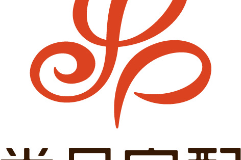  p>尚品宅配成立于2004年,是广州尚品宅配家居用品有限公司旗下品牌.