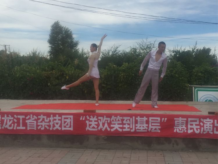  p>育林乡,隶属于黑龙江省绥化市明水县,地处明水县西部, a target="