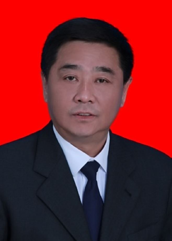 赵凯