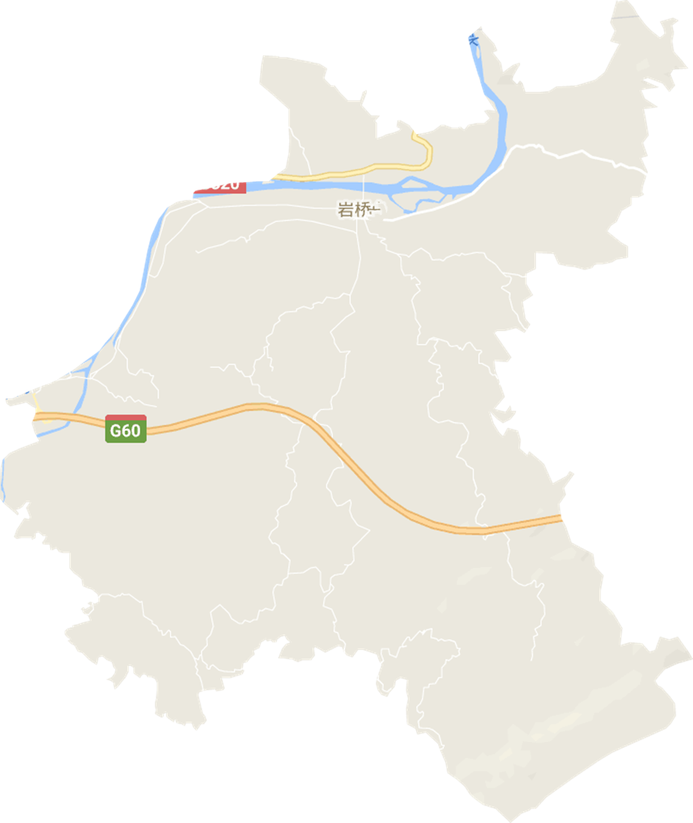  p>岩桥镇,隶属于湖南省怀化市芷江侗族自治县,地处 a target="_blank