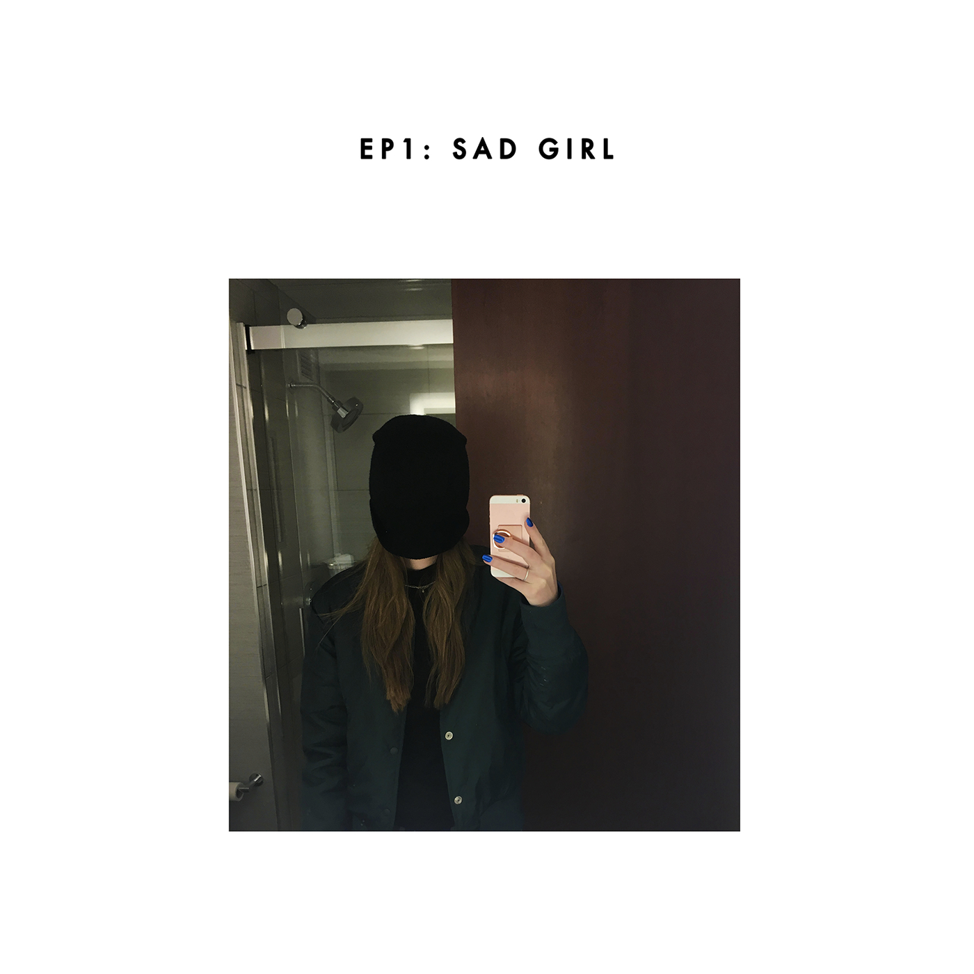  p data-id="gnauyesjhe">《normal》是由美国唱作女歌手萨拉·斯隆录