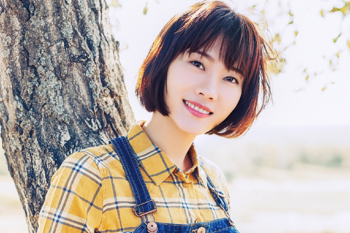  p>郭姝彤,1992年8月22日出生于吉林省吉林市,中