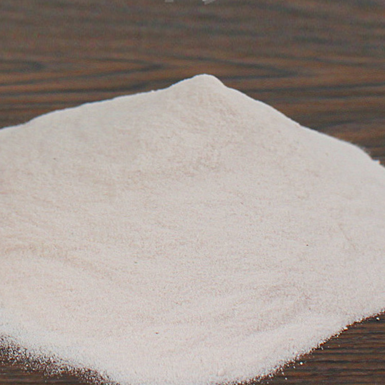 p>四水硫酸锰是一种化学物质,分子式是 mnso4·4h   o,白色颗粒状晶体