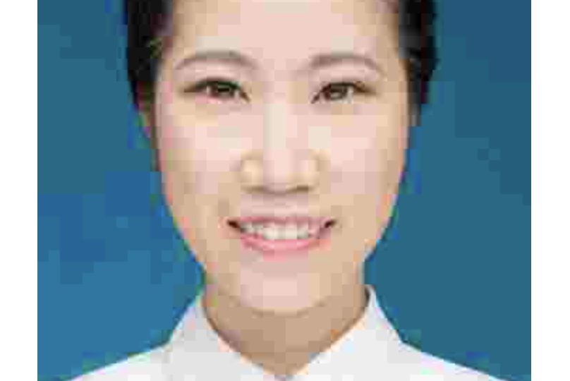 id="2053103">中国舞蹈家协会 /a>注册舞蹈教师,所在地浙江省金华市