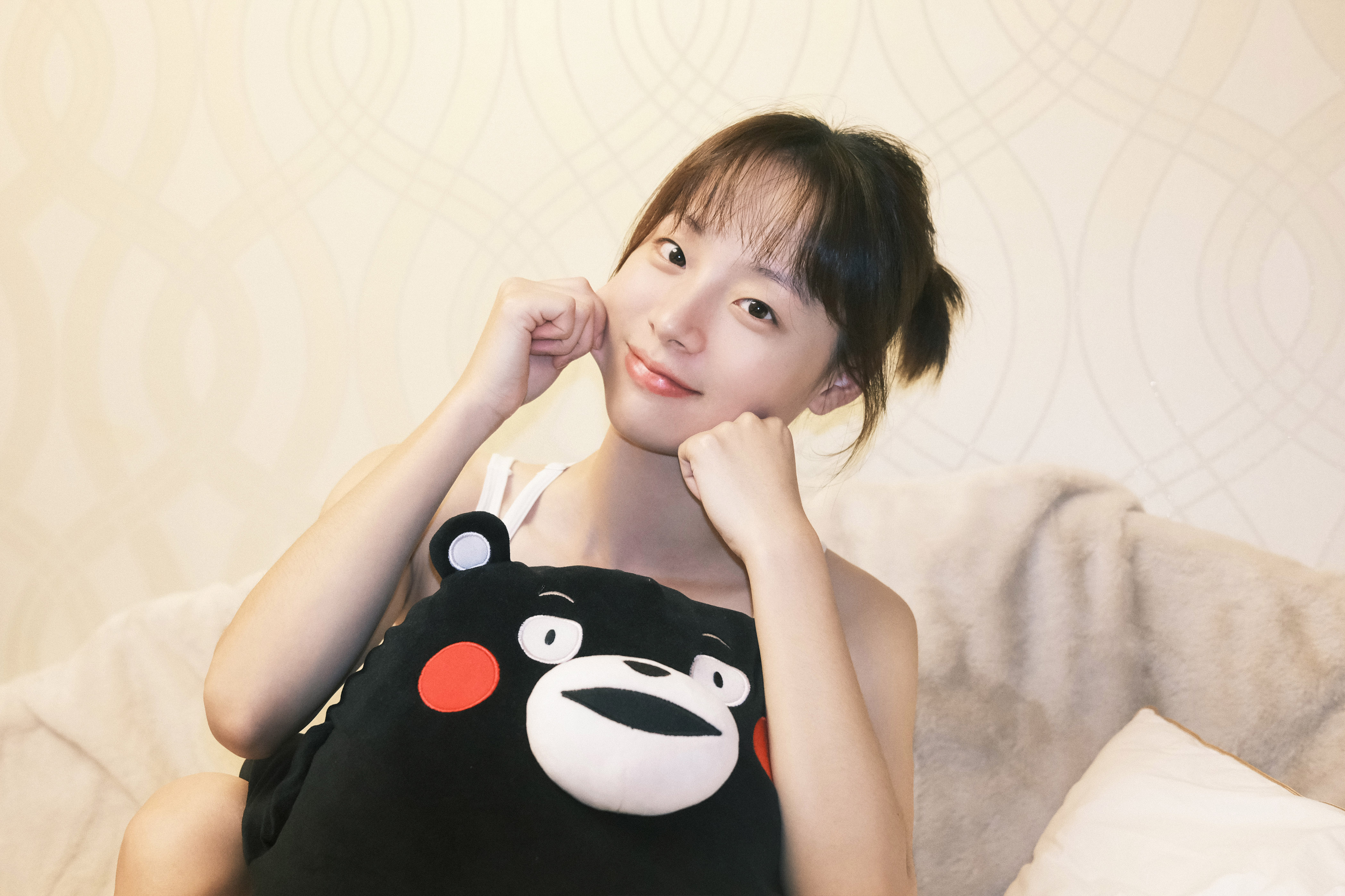 class="ref" data-ctrid="tjklxk0axbay">张天颖,中国内地影视女演员