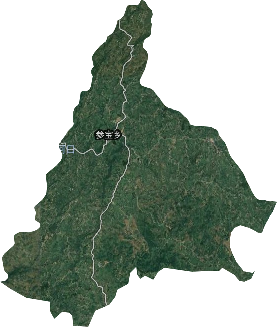  p data-id="go03x33nnm">参宝镇(已撤销),隶属于四川省泸州市合江县
