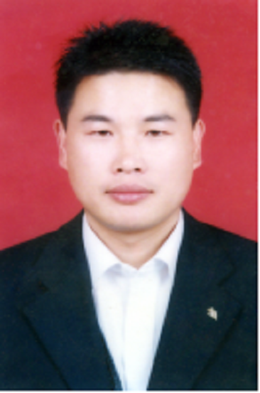 灵璧县冯庙镇人,1999年7月参加工作,1996年6月入党,安徽省阜阳师范