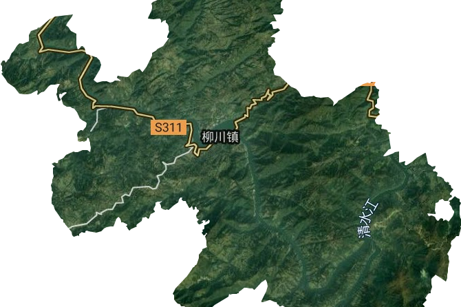 隶属于贵州省黔东南苗族侗族自治州剑河县,地处 a target="_blank"