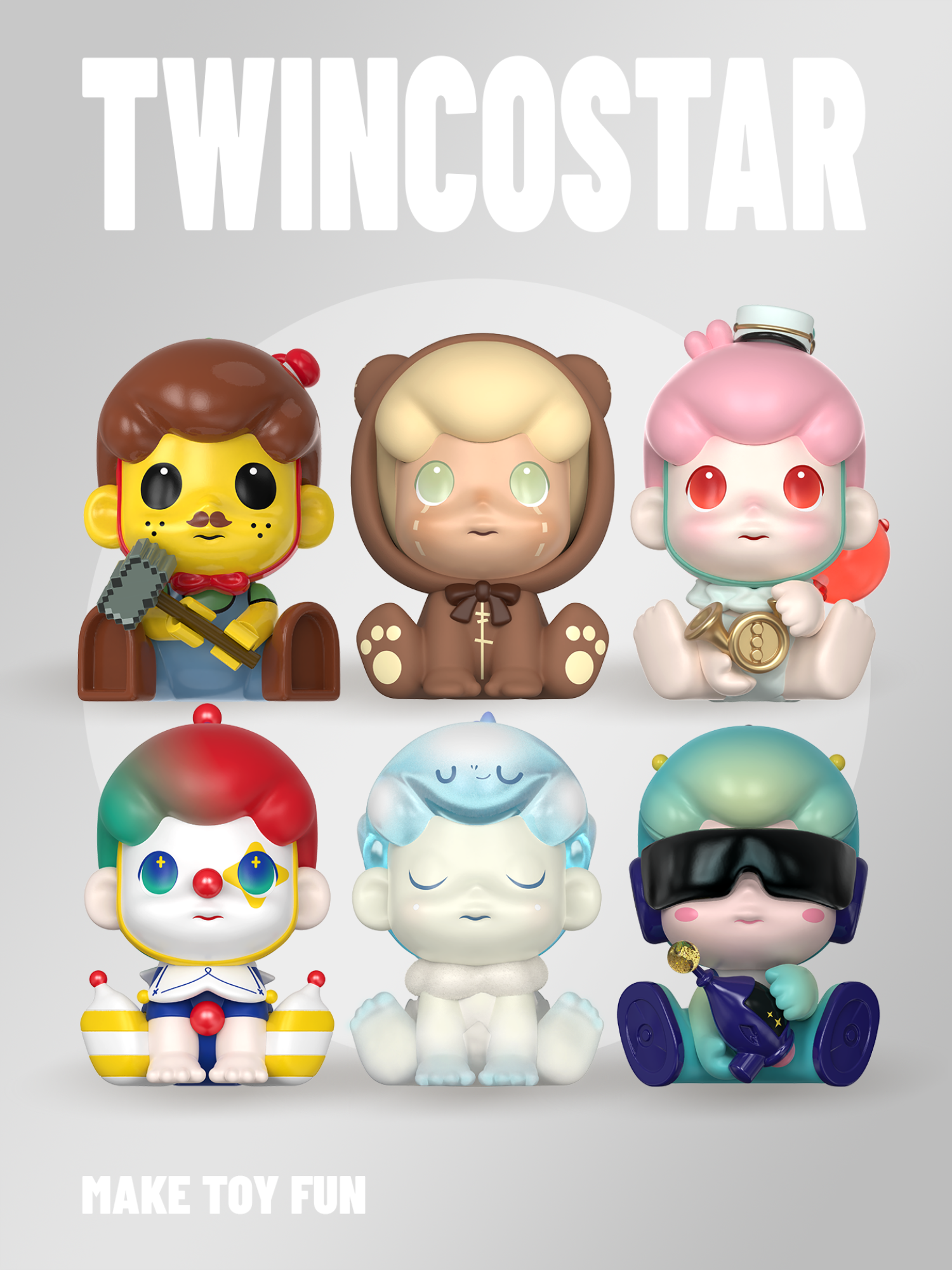 id="slxm6rjdxzdw">19八3成立于2010年,隶属于艾派集团(中国)有限公司