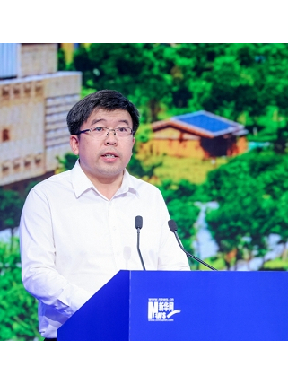 张兵