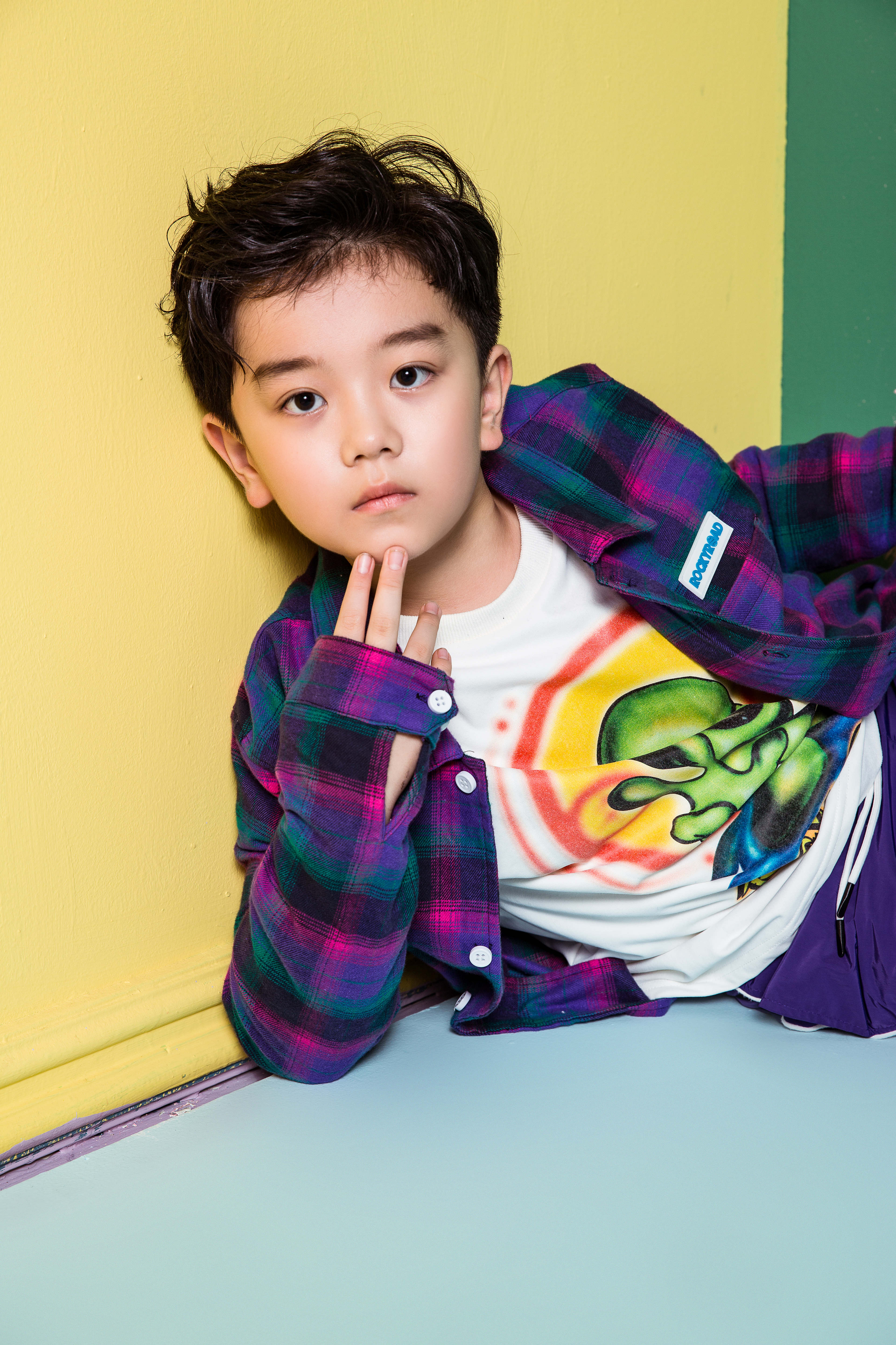  p data-id="gnbaqalap8">宗宇宸,中国内地影视男演员 sup data-ctrid