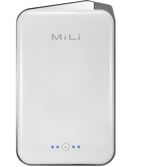 milihb-s05-3